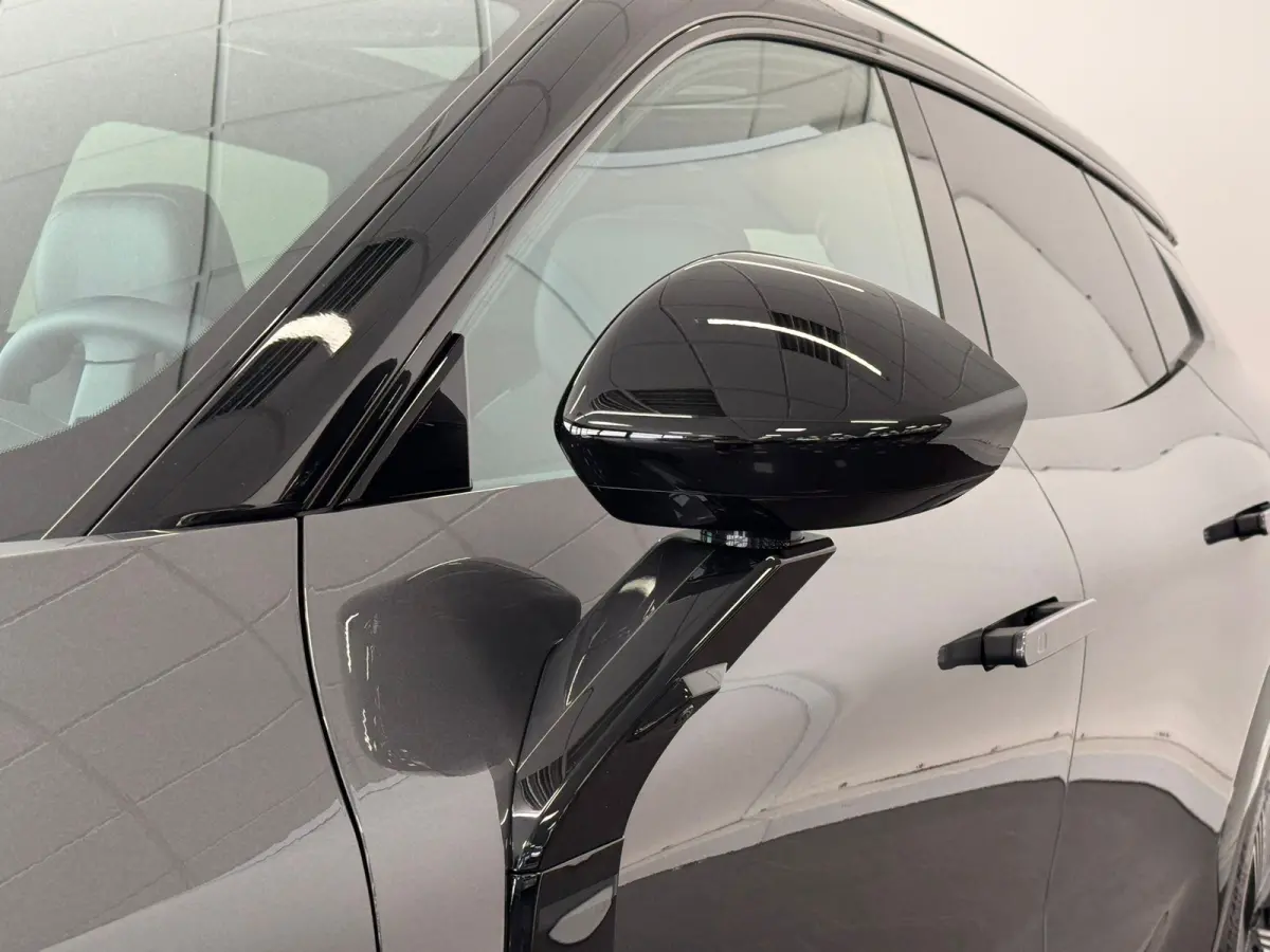 1.5 More | Apple Carplay/Android Auto|telefoonintegratie premium | Cruise control adaptief met Stop&Go en stuurhulp | Electronic climate controle
