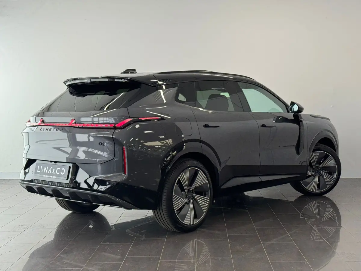 1.5 More | Apple Carplay/Android Auto|telefoonintegratie premium | Cruise control adaptief met Stop&Go en stuurhulp | Electronic climate controle