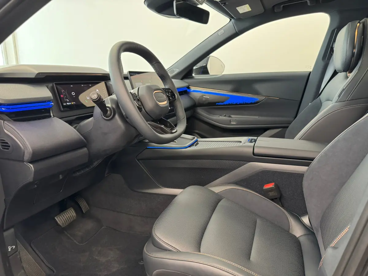 1.5 More | Apple Carplay/Android Auto|telefoonintegratie premium | Cruise control adaptief met Stop&Go en stuurhulp | Electronic climate controle