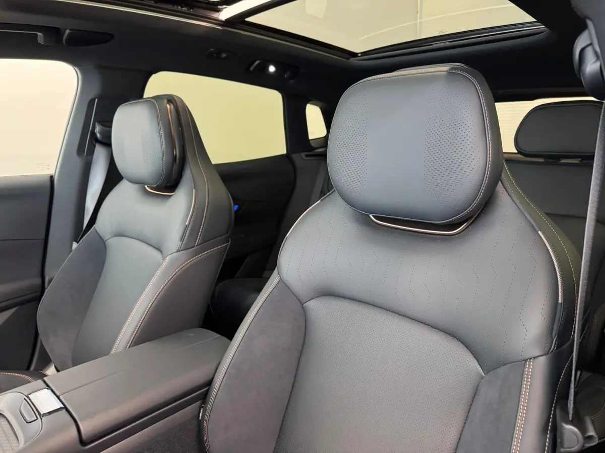 1.5 More | Apple Carplay/Android Auto|telefoonintegratie premium | Cruise control adaptief met Stop&Go en stuurhulp | Electronic climate controle