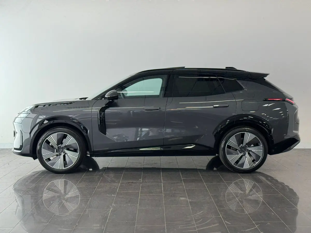 1.5 More | Apple Carplay/Android Auto|telefoonintegratie premium | Cruise control adaptief met Stop&Go en stuurhulp | Electronic climate controle