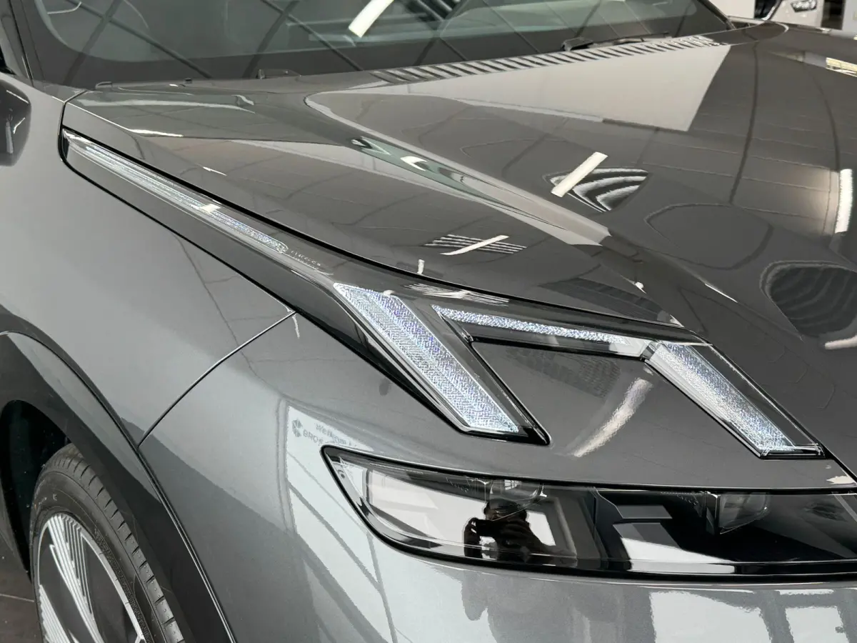 1.5 More | Apple Carplay/Android Auto|telefoonintegratie premium | Cruise control adaptief met Stop&Go en stuurhulp | Electronic climate controle