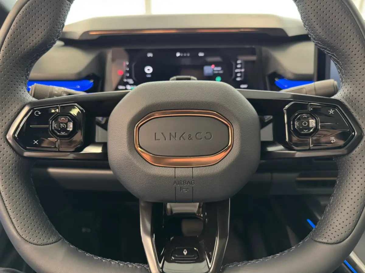 1.5 More | Apple Carplay/Android Auto|telefoonintegratie premium | Cruise control adaptief met Stop&Go en stuurhulp | Electronic climate controle