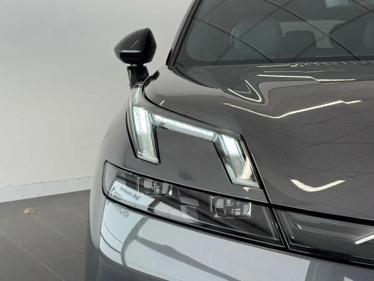 1.5 More | Apple Carplay/Android Auto|telefoonintegratie premium | Cruise control adaptief met Stop&Go en stuurhulp | Electronic climate controle