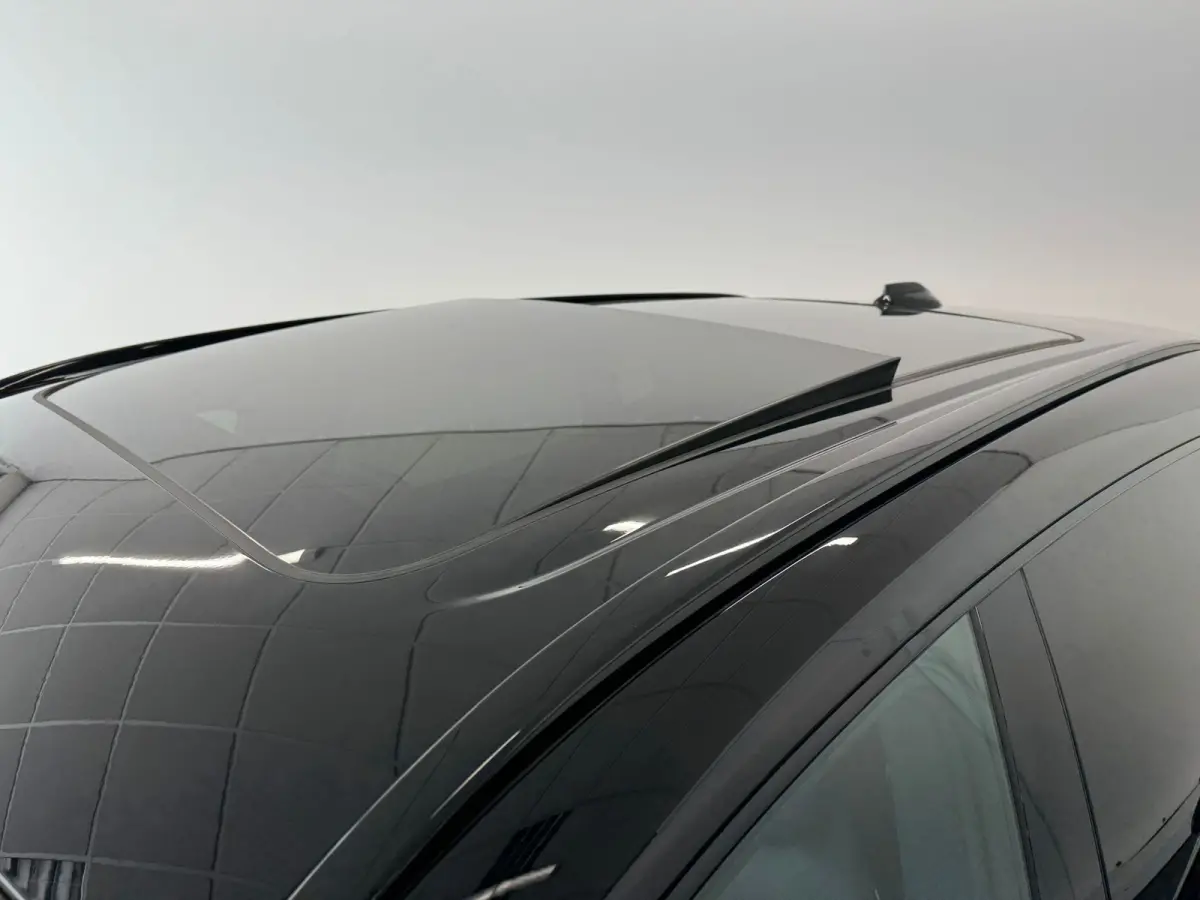 1.5 More | Apple Carplay/Android Auto|telefoonintegratie premium | Cruise control adaptief met Stop&Go en stuurhulp | Electronic climate controle