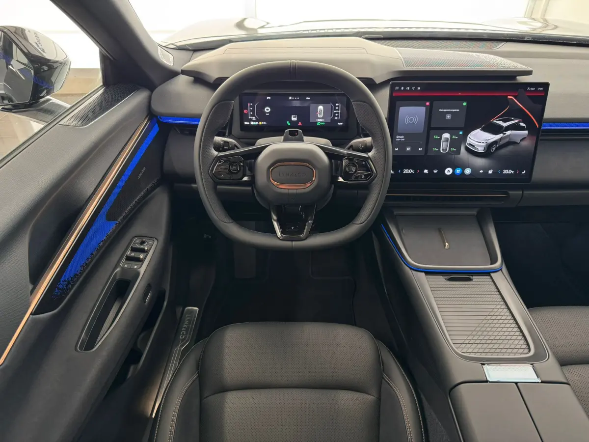 1.5 More | Apple Carplay/Android Auto|telefoonintegratie premium | Cruise control adaptief met Stop&Go en stuurhulp | Electronic climate controle