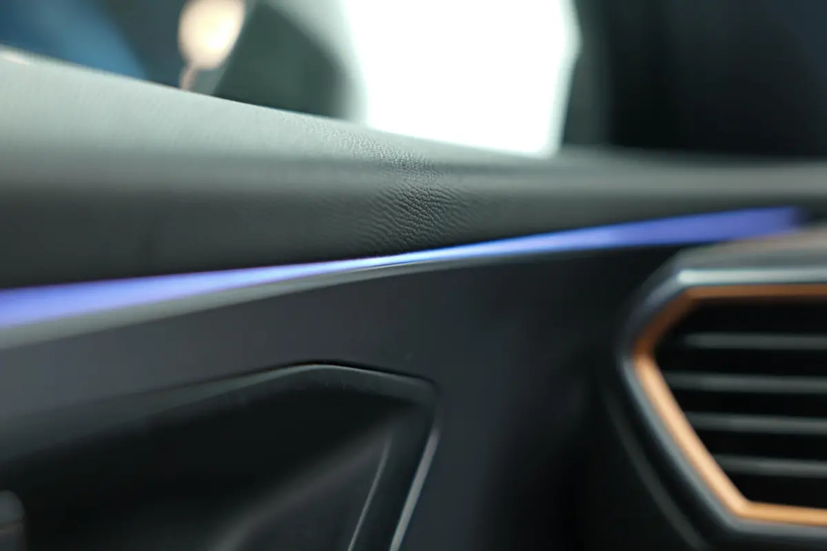 1.4 e-Hybrid VZ Copper Edition |Pano|Buttons|360|Memory|Dodehoek|Ambient|