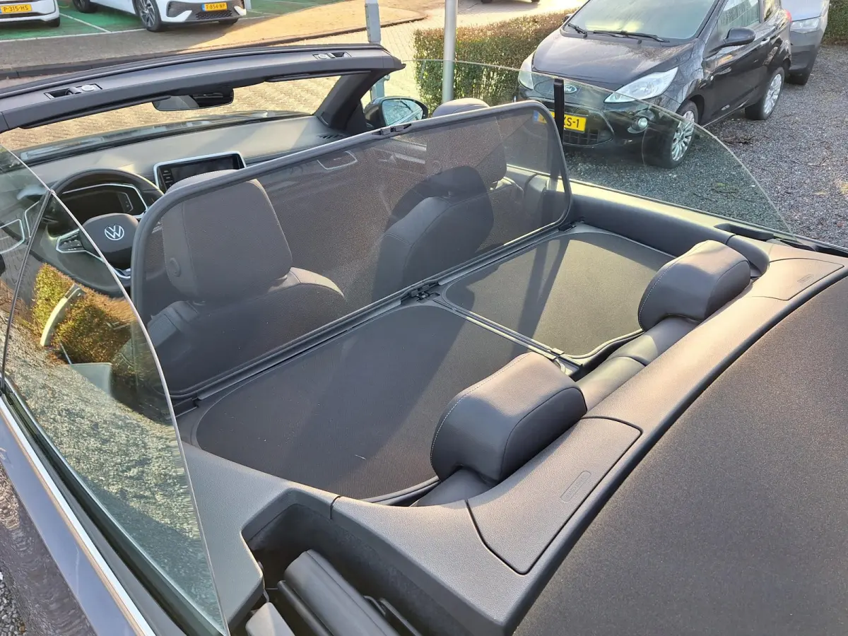 1.5 TSI 150pk DSG R-Line (Trekhaak,Camera,Virtual,IQ)