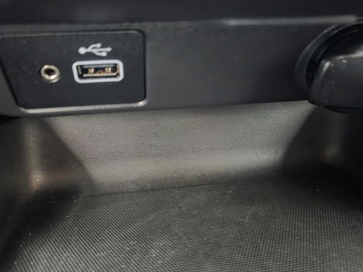 1.0 DIG-T Tekna AUTOMAAT | Trekhaak | Navigatie via Apple Carplay | Cruise Control | Climate Control | Parkeersensoren + Camera
