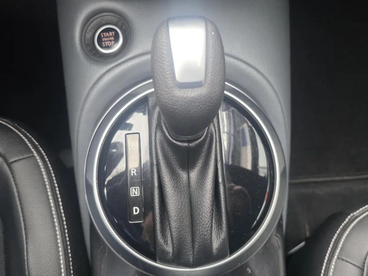 1.0 DIG-T Tekna AUTOMAAT | Trekhaak | Navigatie via Apple Carplay | Cruise Control | Climate Control | Parkeersensoren + Camera