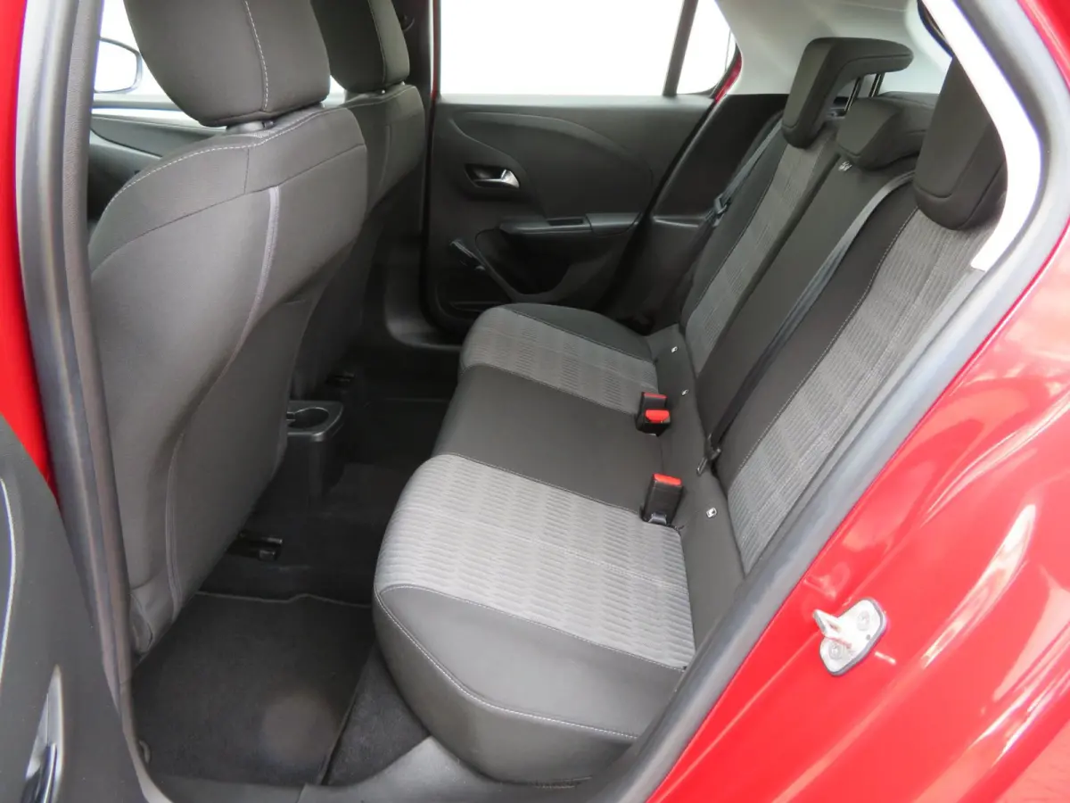 1.2 Edition 101pk TREKH.-1e EIGENAAR-NL AUTO-CRUISE