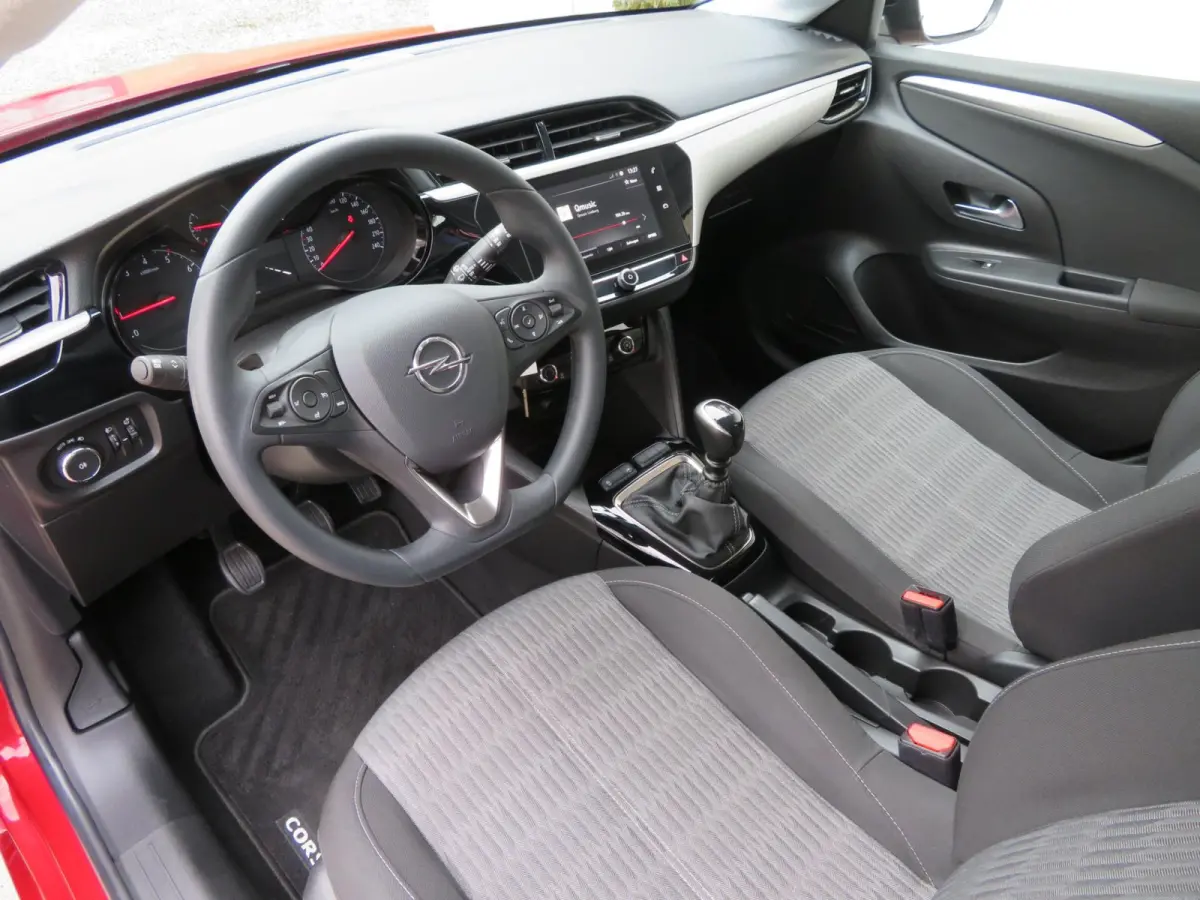 1.2 Edition 101pk TREKH.-1e EIGENAAR-NL AUTO-CRUISE