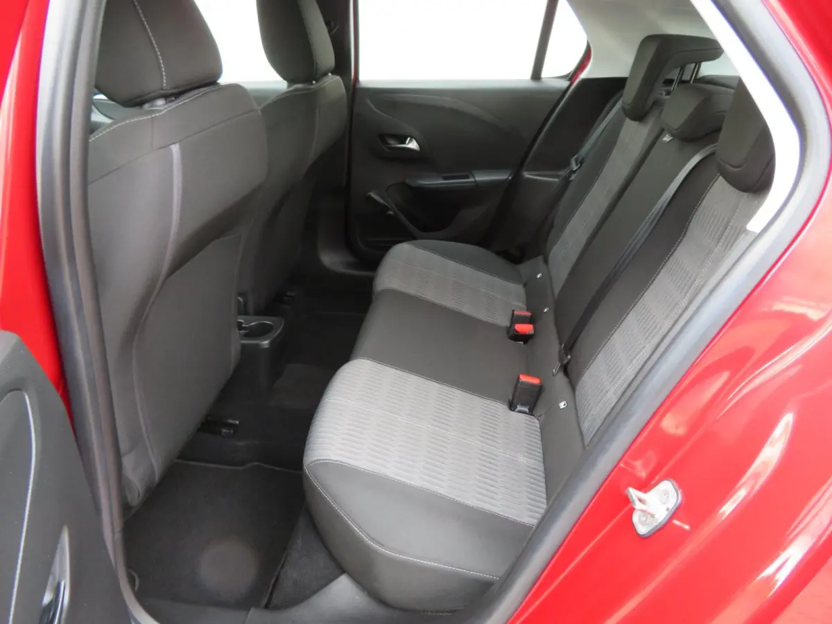 1.2 Edition 101pk TREKH.-1e EIGENAAR-NL AUTO-CRUISE