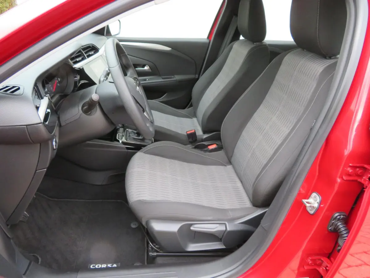 1.2 Edition 101pk TREKH.-1e EIGENAAR-NL AUTO-CRUISE