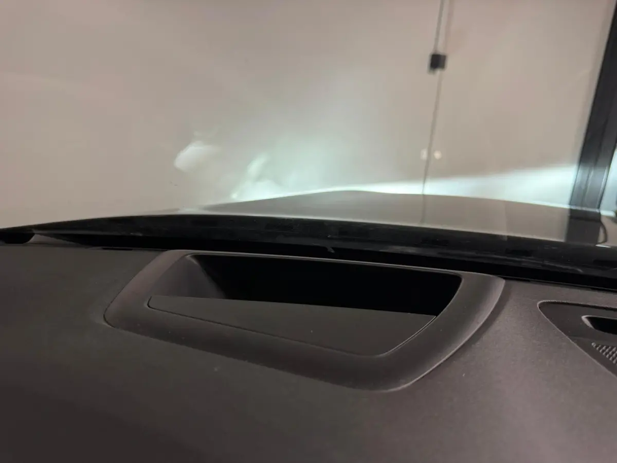 2.0 T8 Twin Engine AWD Inscription PANO KEYLESS