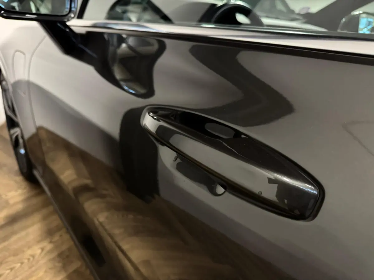 2.0 T8 Twin Engine AWD Inscription PANO KEYLESS