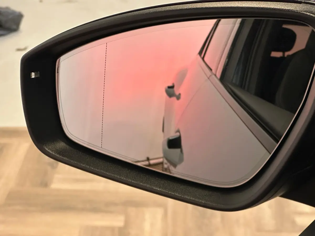 50 quattro Launch S-Line |edition Advanced 77 kWh|SONOS|HUD|