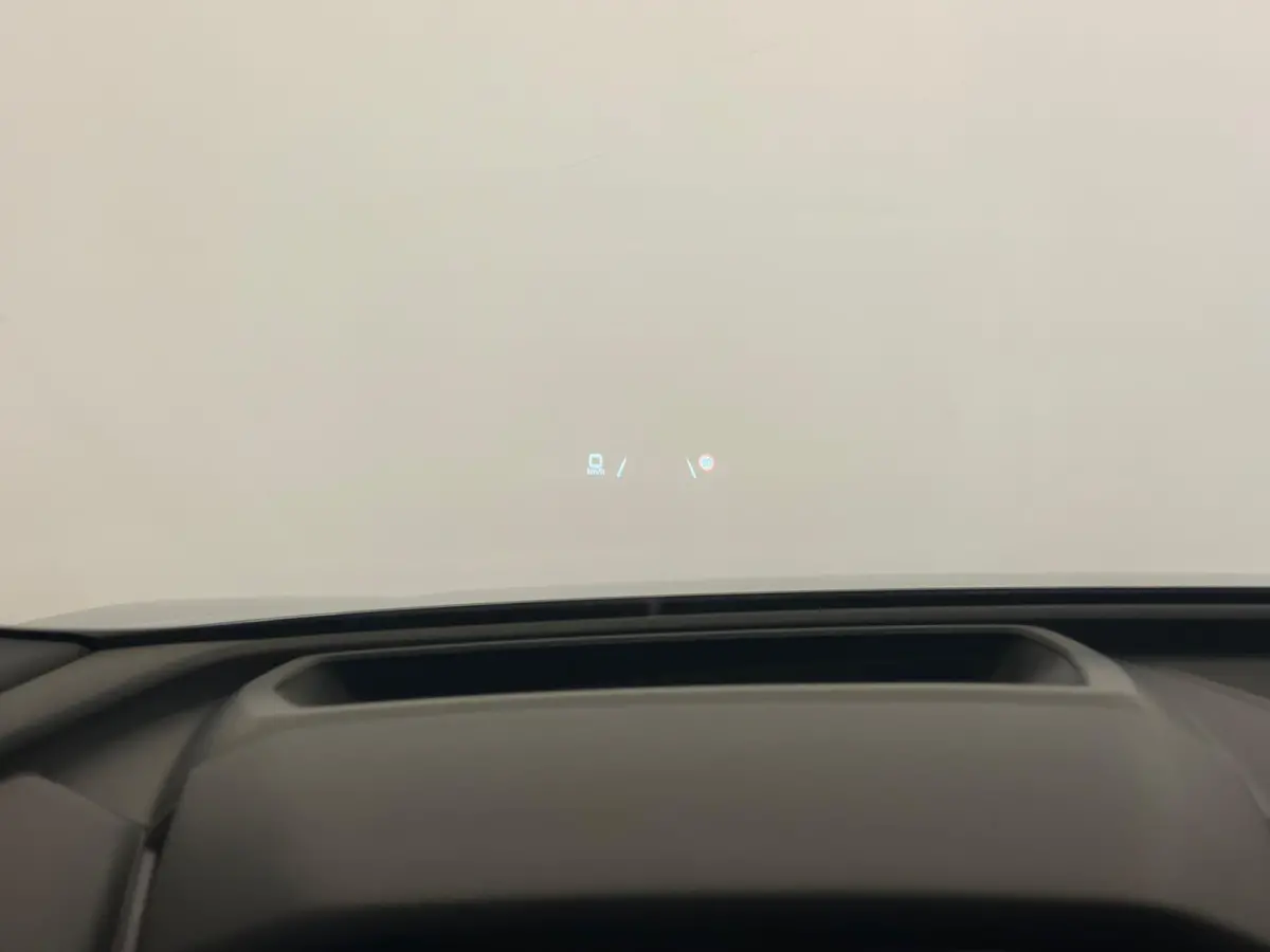 50 quattro Launch S-Line |edition Advanced 77 kWh|SONOS|HUD|