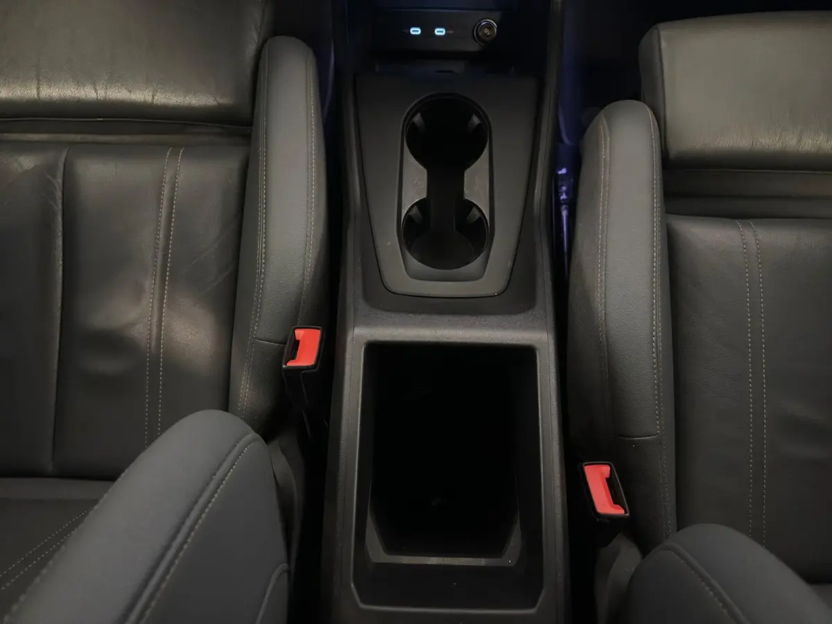 50 quattro Launch S-Line |edition Advanced 77 kWh|SONOS|HUD|