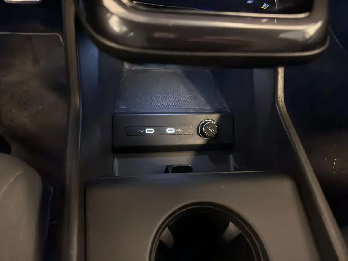 50 quattro Launch S-Line |edition Advanced 77 kWh|SONOS|HUD|