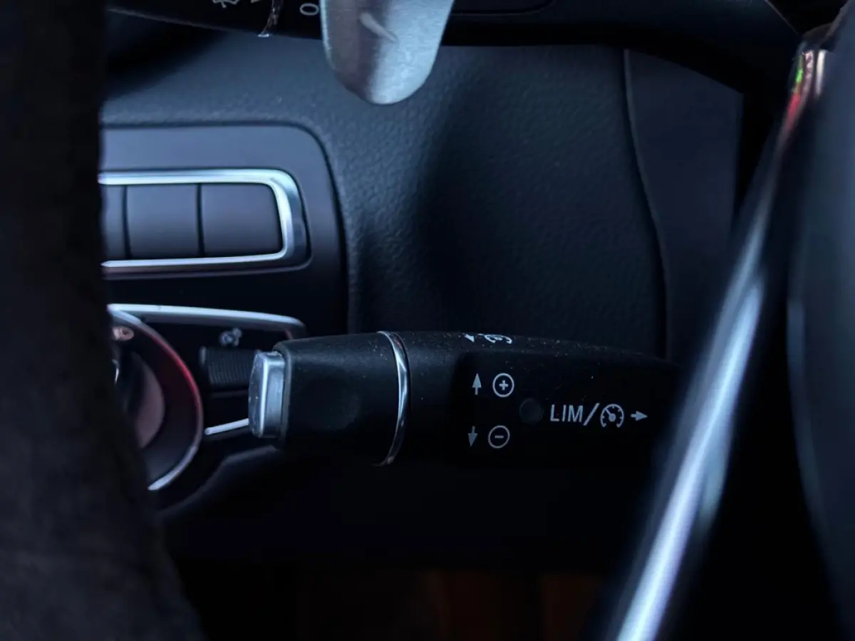 AMG 63 NAVI 360 CAMERA LEDER LED SPORTVELGEN