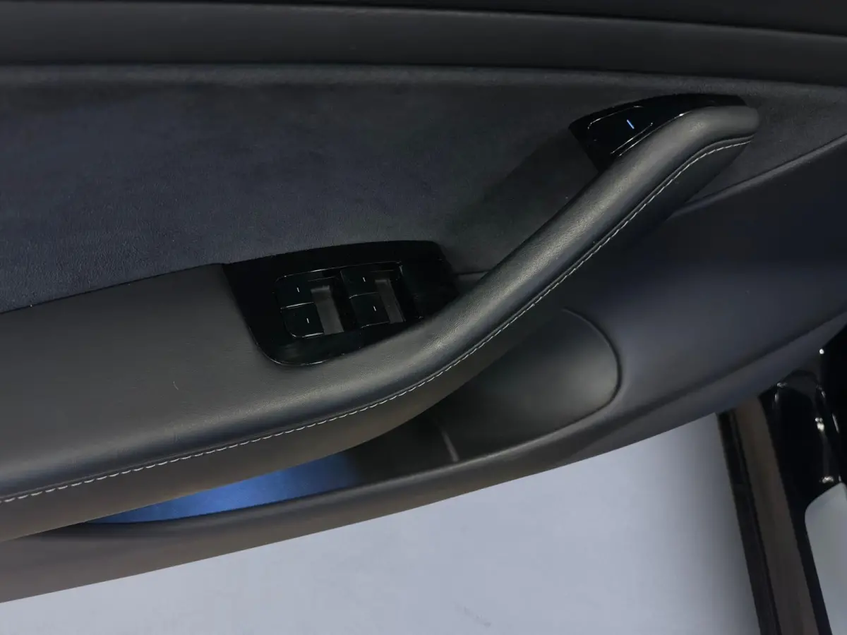 Long Range AWD 75 kWh|AUTOPILOT|INRUIL MOGELIJK|