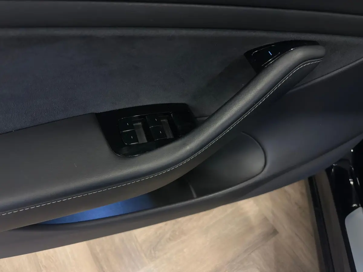 Long Range AWD 75 kWh|AUTOPILOT|INRUIL MOGELIJK|