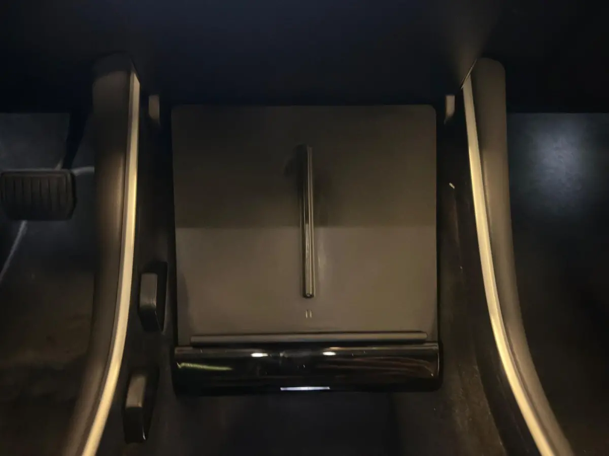 Long Range AWD 75 kWh|AUTOPILOT|INRUIL MOGELIJK|