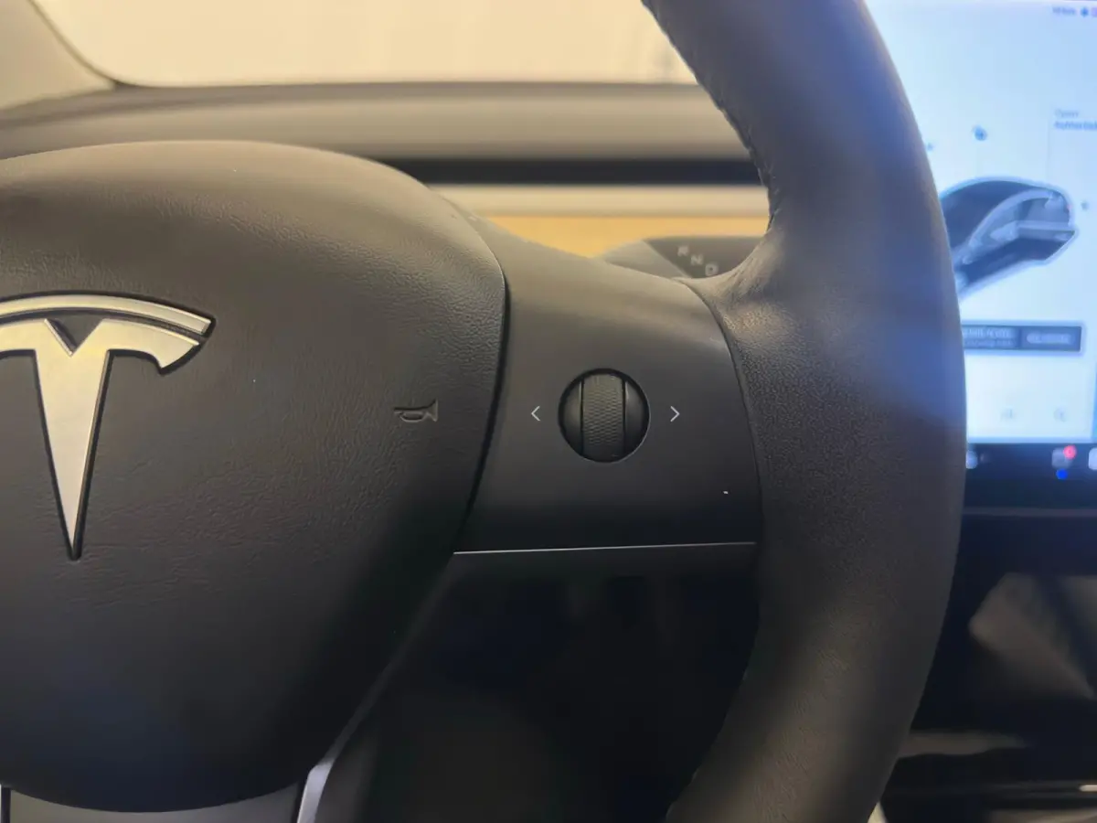 Long Range AWD 75 kWh|AUTOPILOT|INRUIL MOGELIJK|