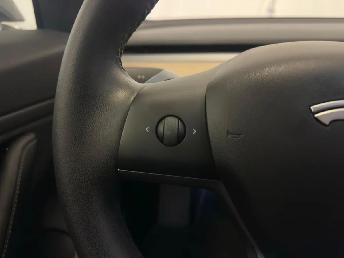 Long Range AWD 75 kWh|AUTOPILOT|INRUIL MOGELIJK|