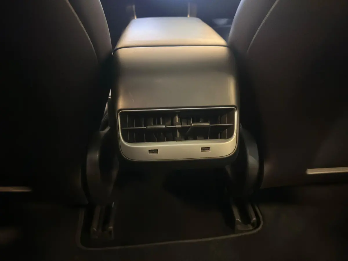 Long Range AWD 75 kWh|AUTOPILOT|INRUIL MOGELIJK|