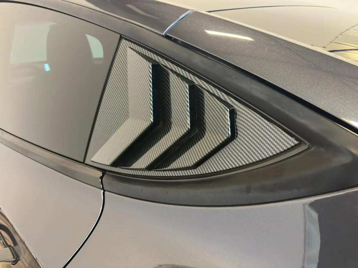 Long Range AWD 75 kWh|MARGE|INRUIL MOGELIJK|
