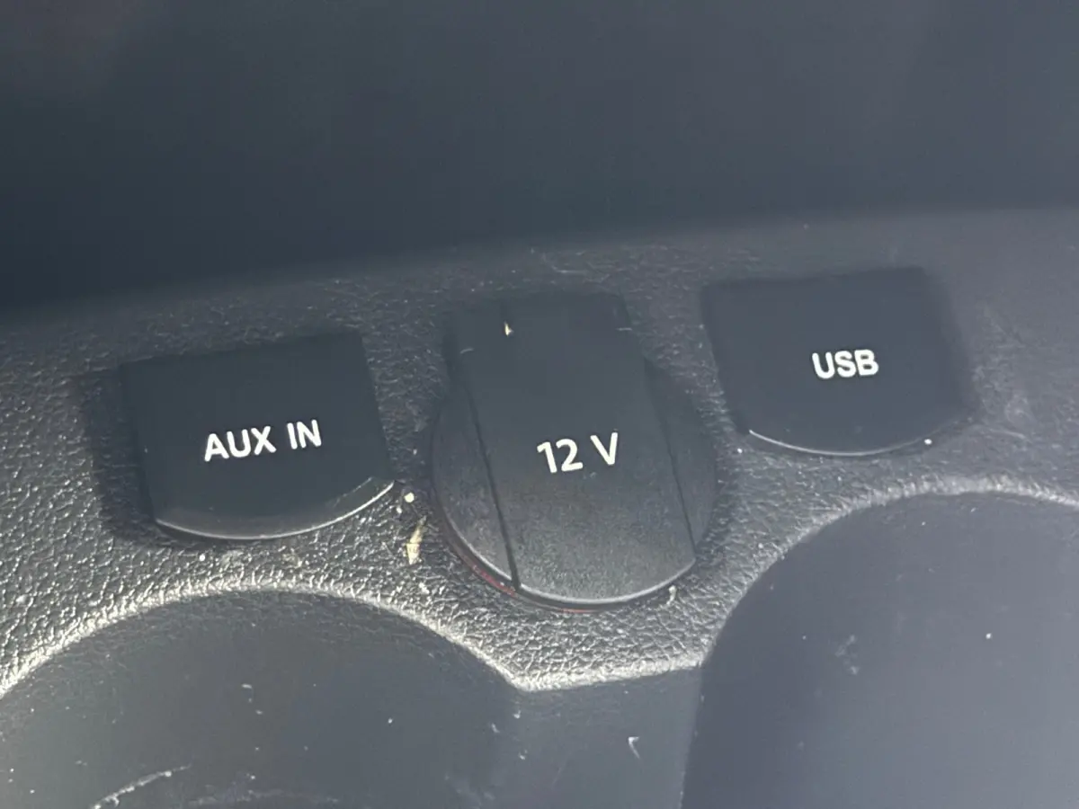 1.2 TSI Comfortline Connected Series Automaat Airco Cruise Nieuwe Apk