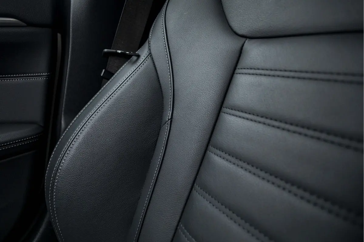 eDrive40 High Executive M-sport 84 kWh SOH 94.3%