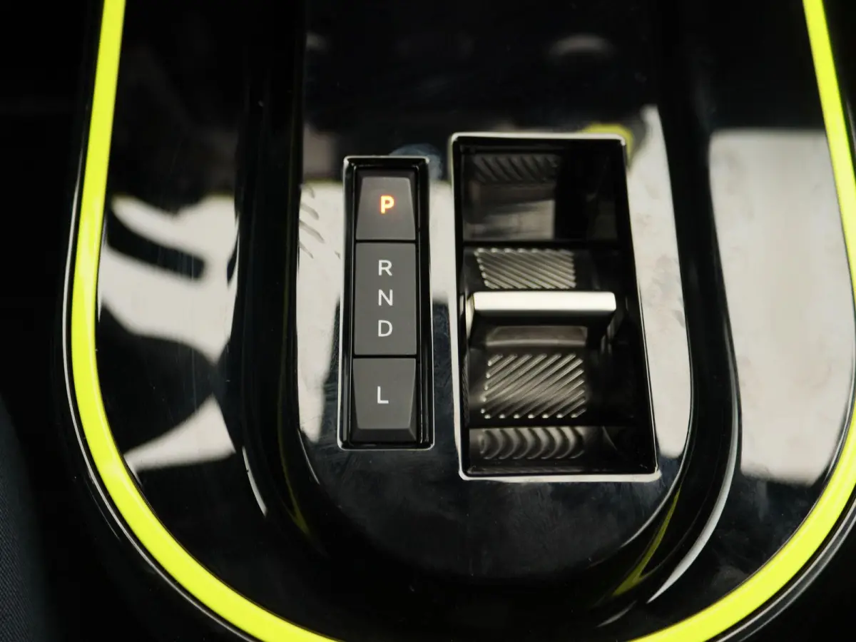 1.2 Hybrid ICON || PACK STYLE || Tot 8 jaar garantie! ||