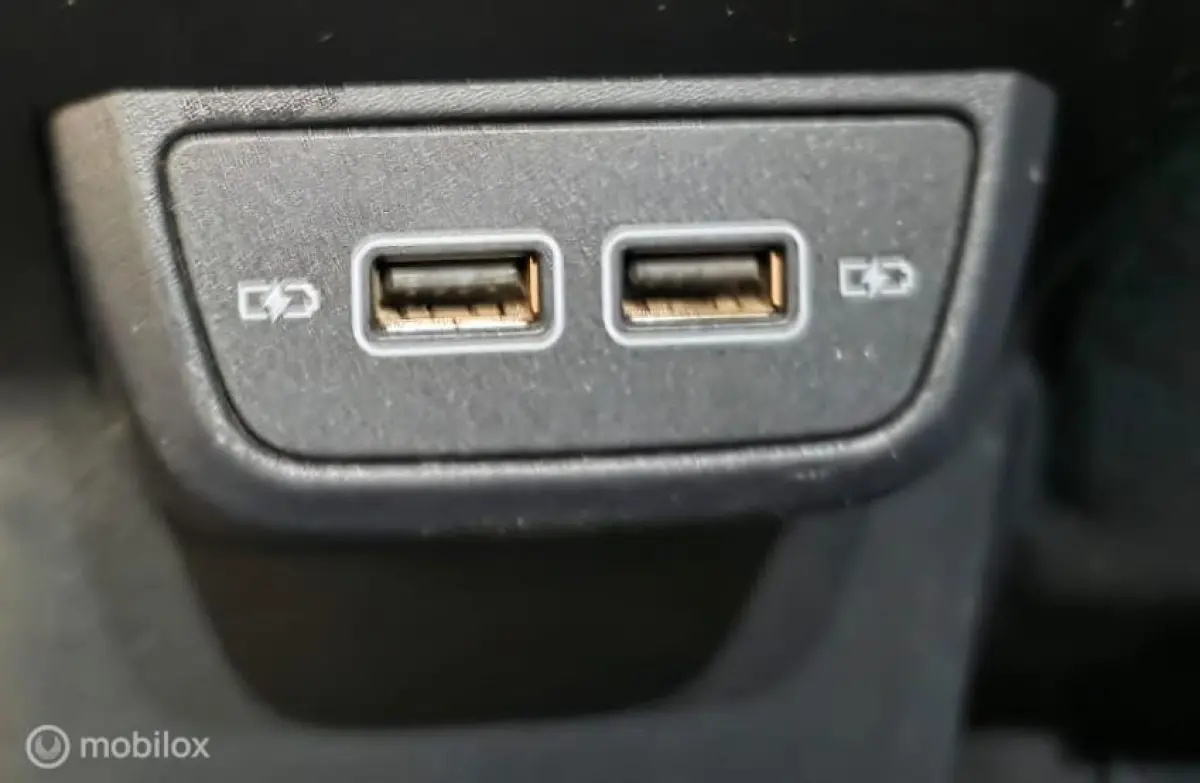 1.0 TSI Highline Business R-Line 1e Eig. Dealer Onderh. Incl.APK+Afleveringsbeurt