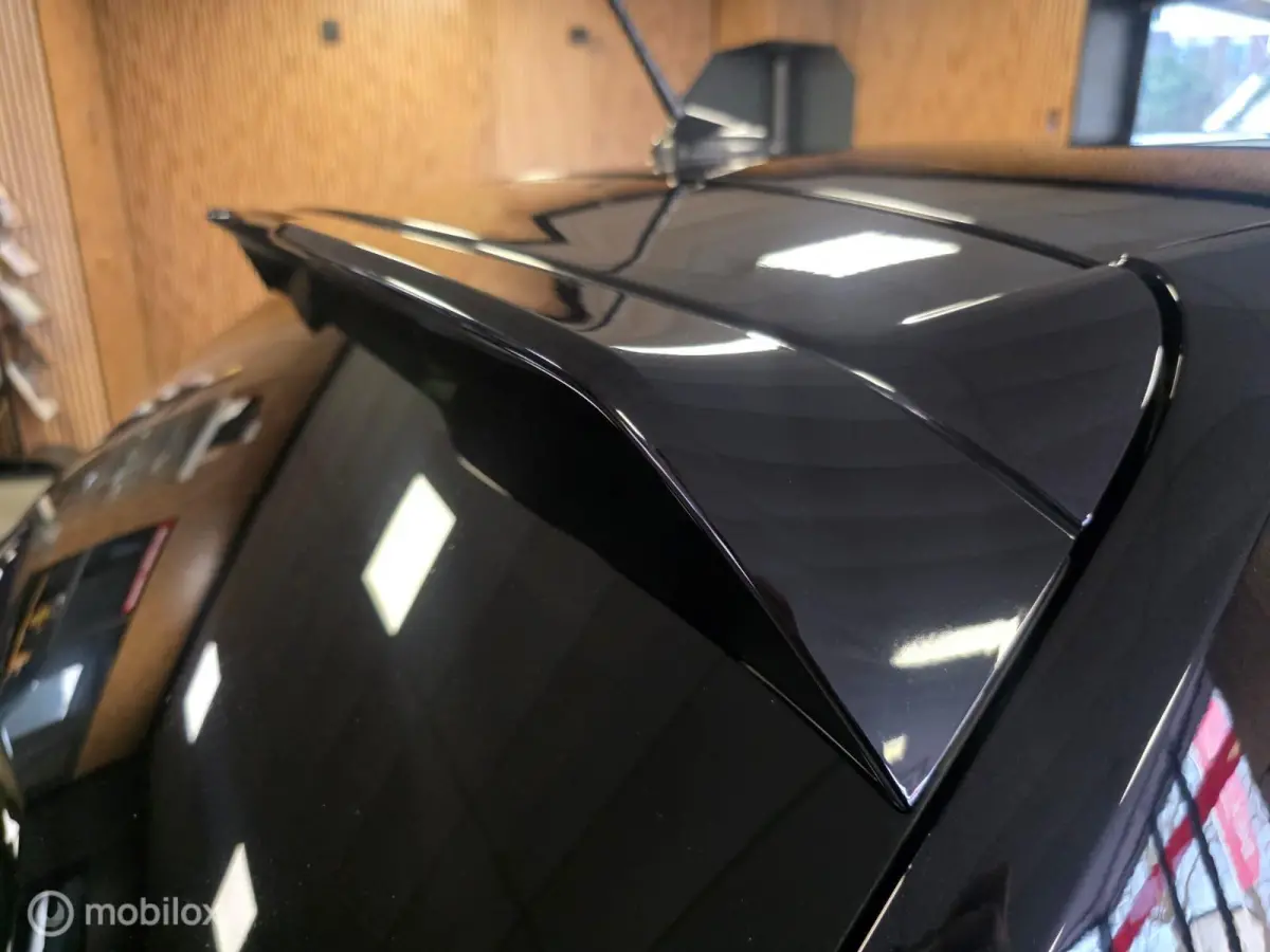 1.0 TSI Highline Business R-Line 1e Eig. Dealer Onderh. Incl.APK+Afleveringsbeurt