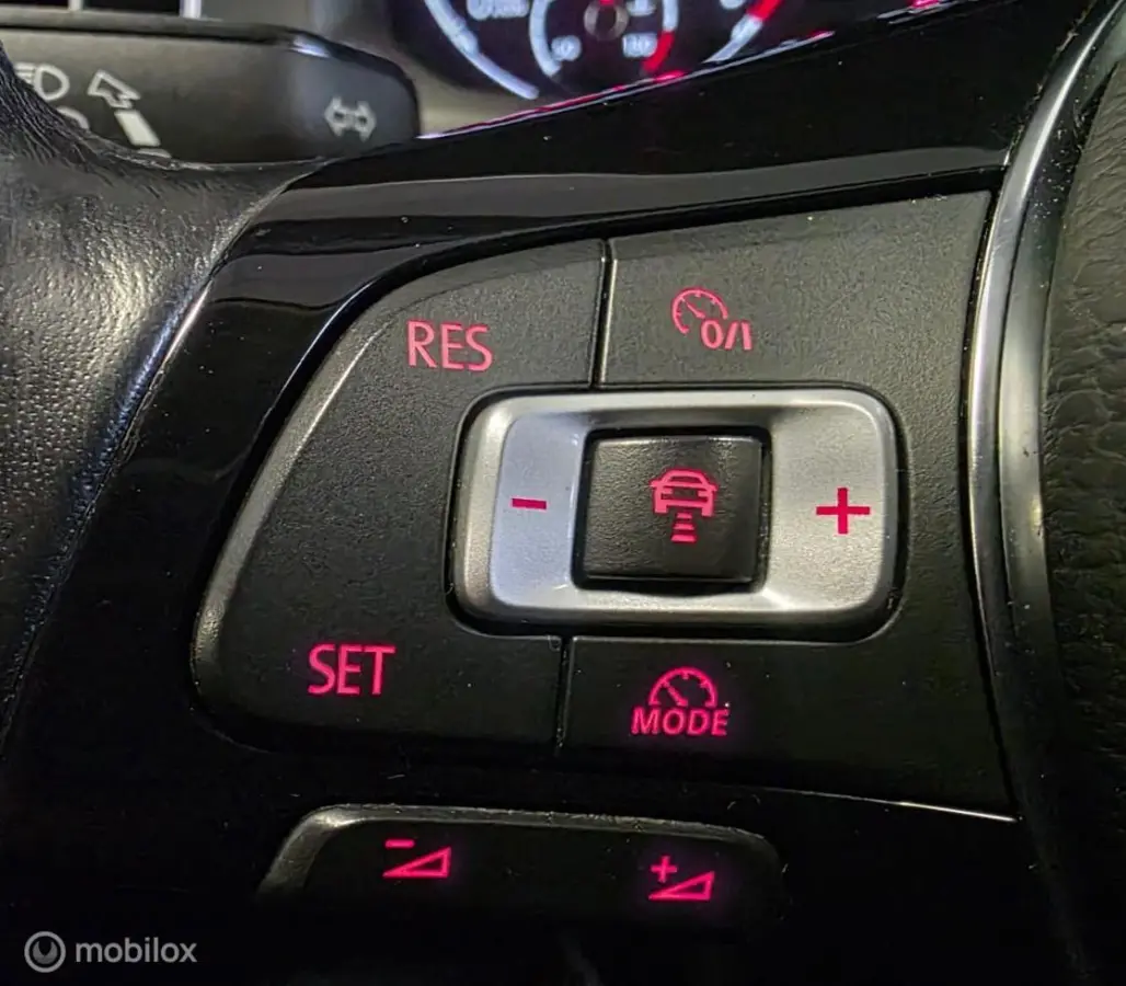 1.0 TSI Highline Business R-Line 1e Eig. Dealer Onderh. Incl.APK+Afleveringsbeurt