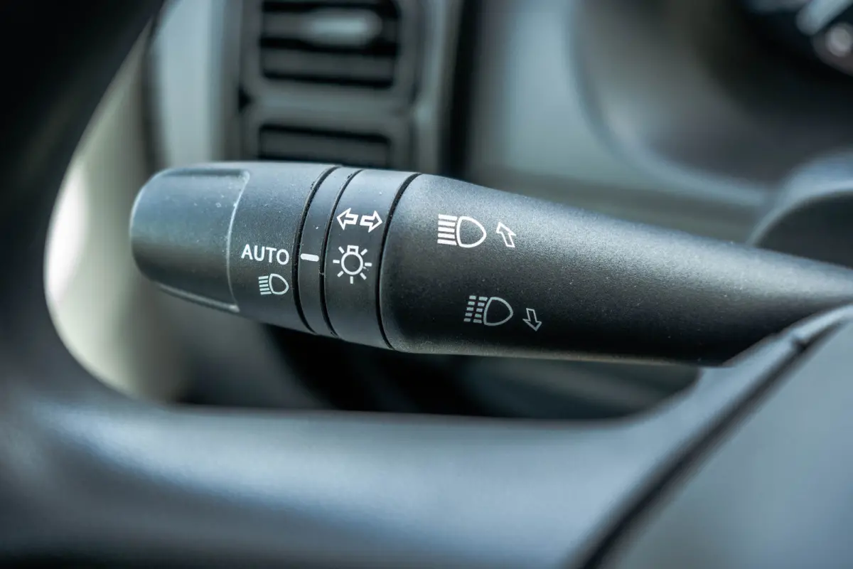 2.2 BlueHDi 120 L2H2 3.3t | NW Model | Camera | Led | Cruise | PDC | Airco
