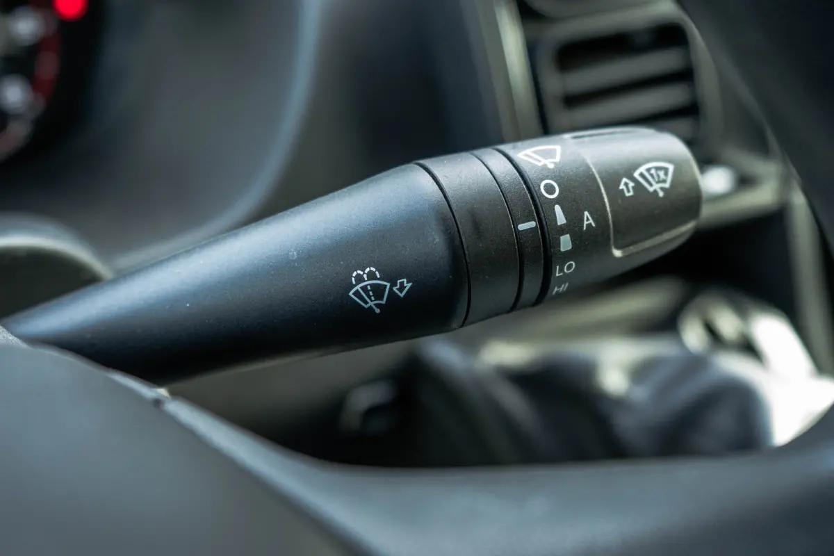 2.2 BlueHDi 120 L2H2 3.3t | NW Model | Camera | Led | Cruise | PDC | Airco