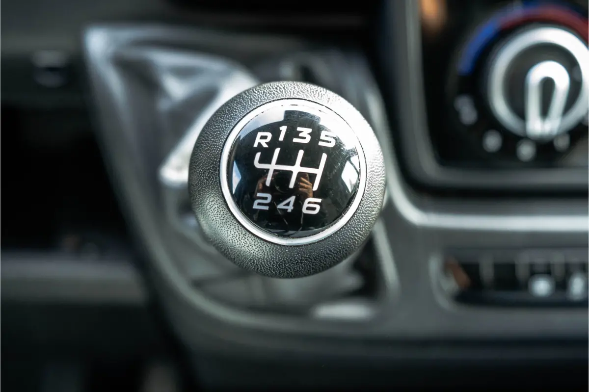 2.2 BlueHDi 120 L2H2 3.3t | NW Model | Camera | Led | Cruise | PDC | Airco