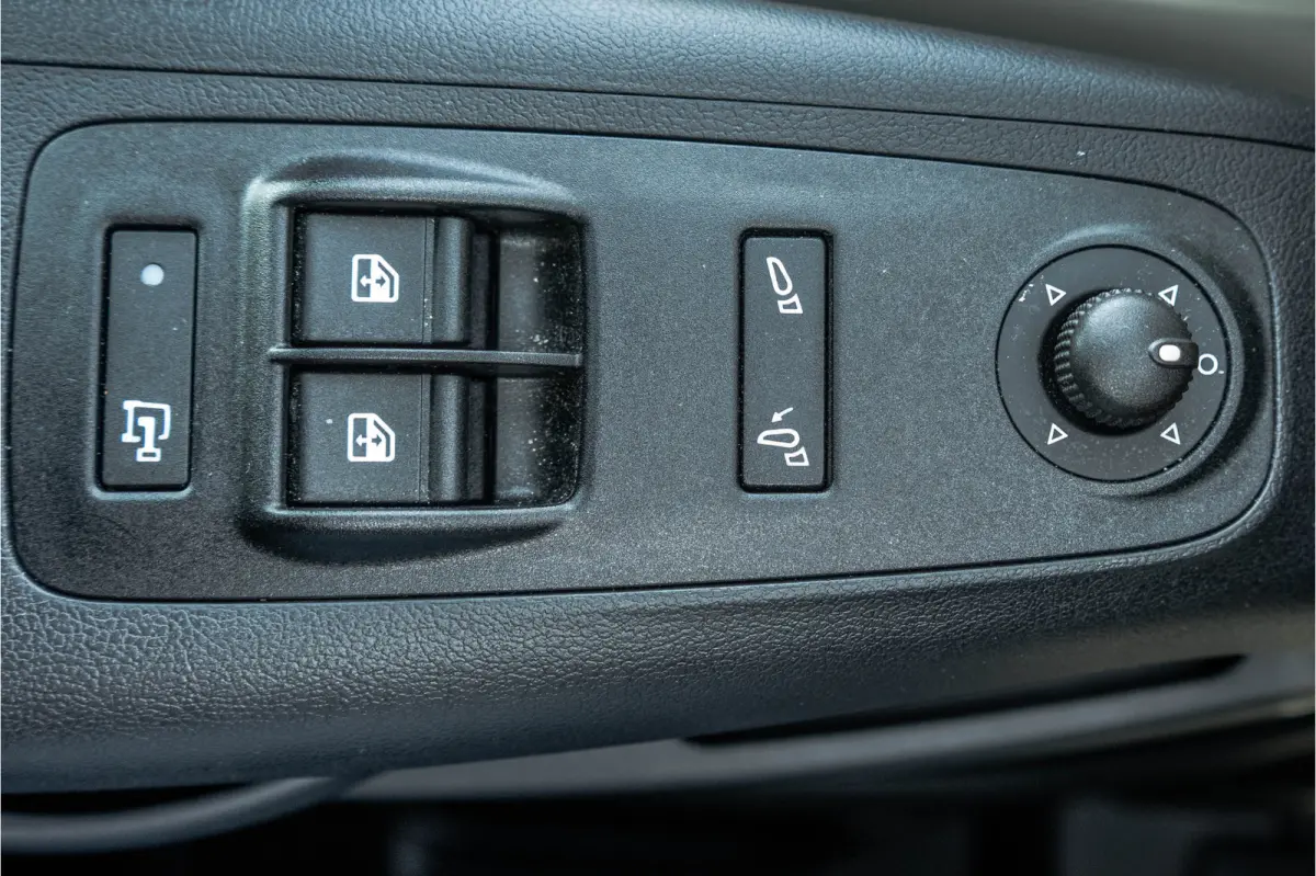 2.2 BlueHDi 120 L2H2 3.3t | NW Model | Camera | Led | Cruise | PDC | Airco
