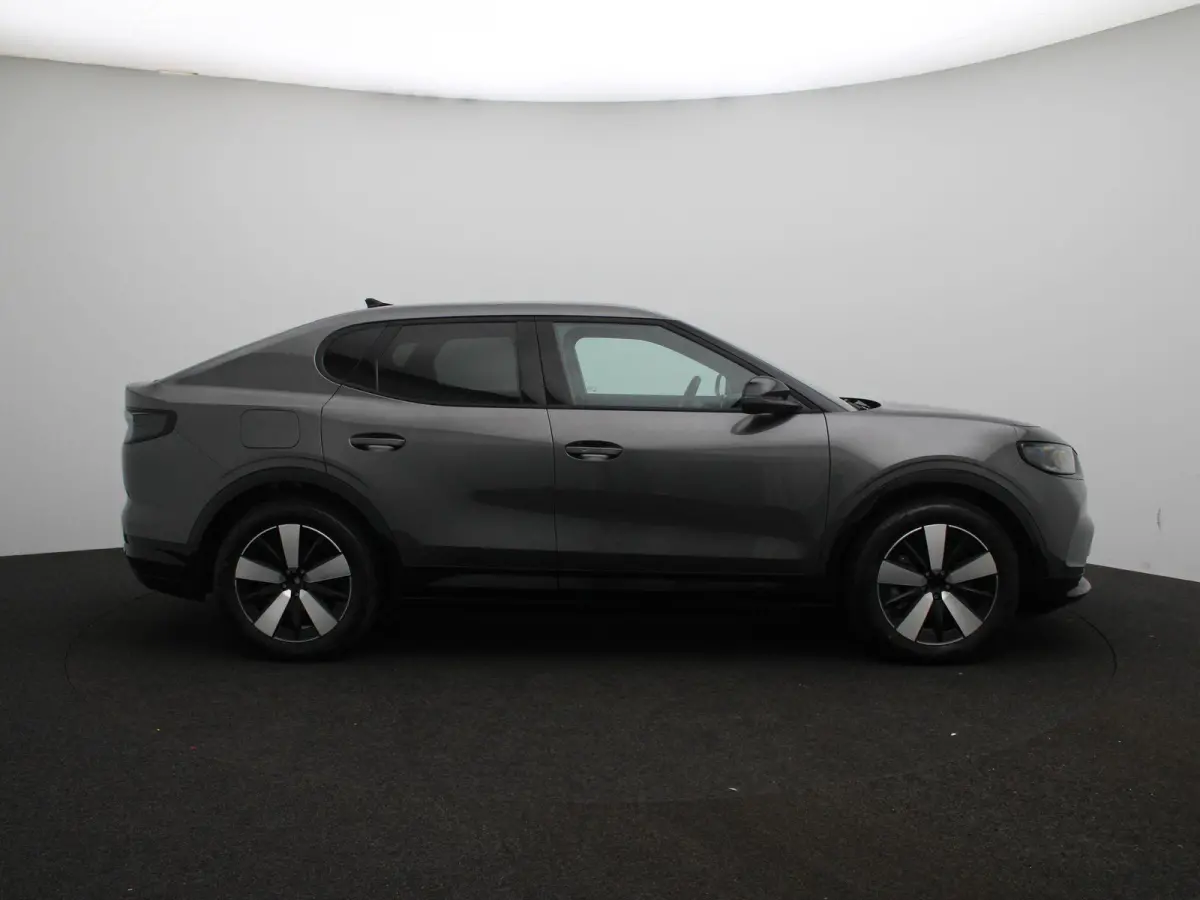 Select Extended Range RWD 77 kWh | UIT VOORRAAD LEVERBAAR | Adaptieve cruise control | Dodehoekdetectie |