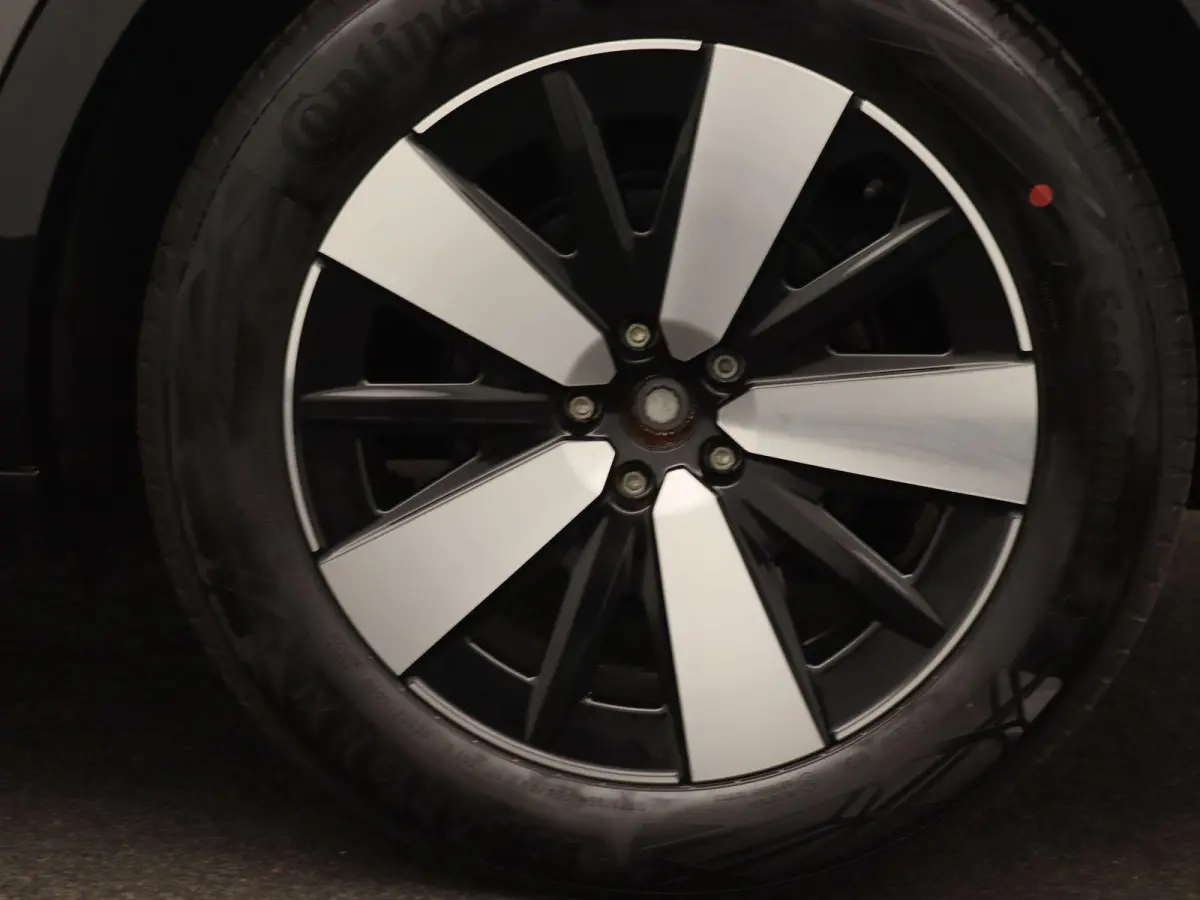 Select Extended Range RWD 77 kWh | UIT VOORRAAD LEVERBAAR | Adaptieve cruise control | Dodehoekdetectie |
