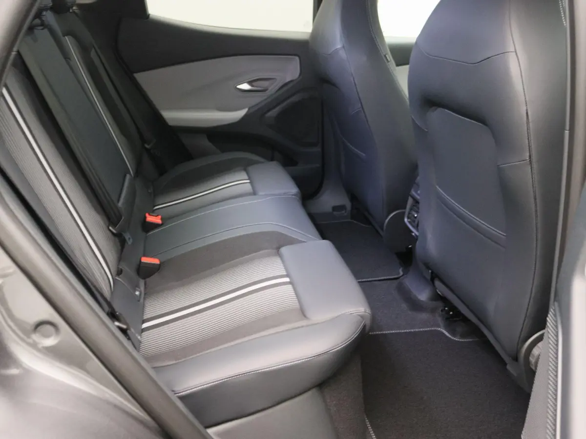 Select Extended Range RWD 77 kWh | UIT VOORRAAD LEVERBAAR | Adaptieve cruise control | Dodehoekdetectie |
