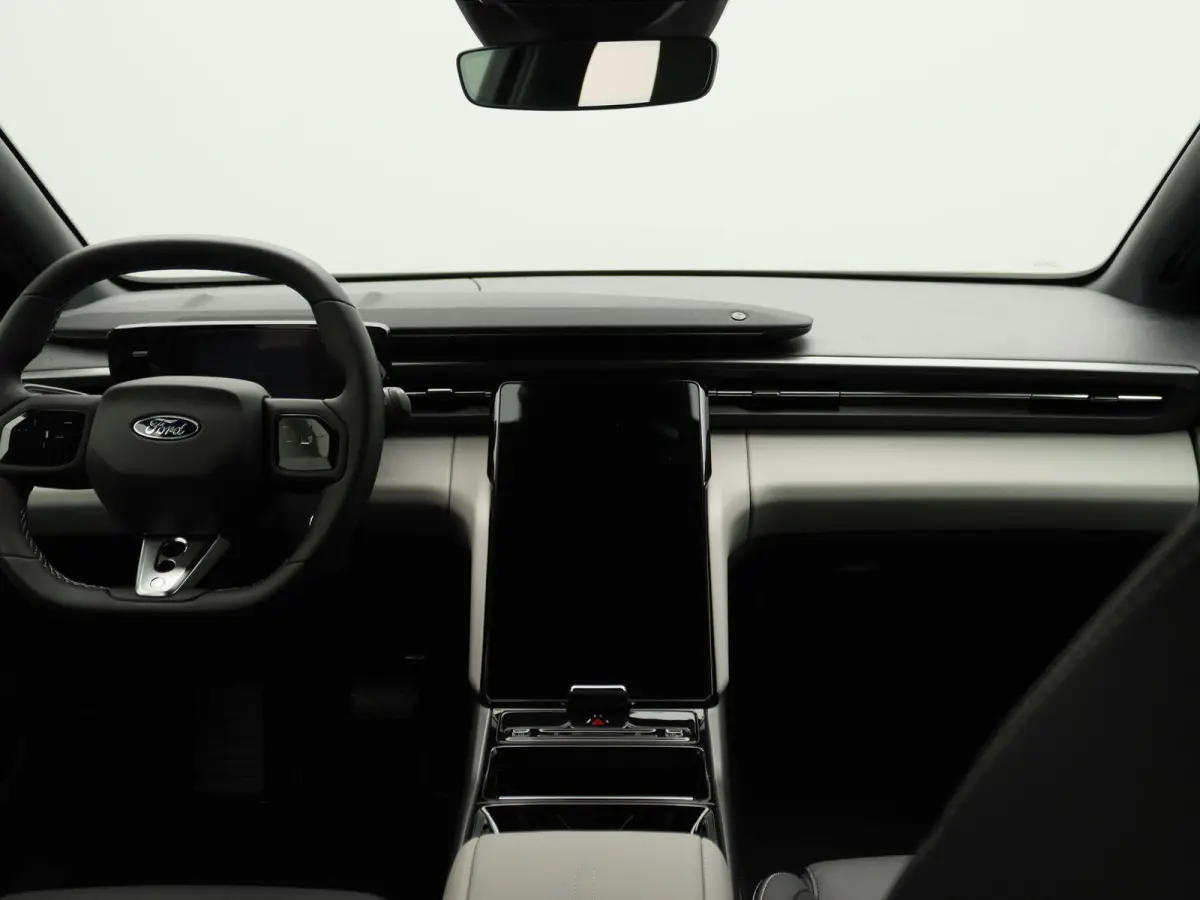 Select Extended Range RWD 77 kWh | UIT VOORRAAD LEVERBAAR | Adaptieve cruise control | Dodehoekdetectie |
