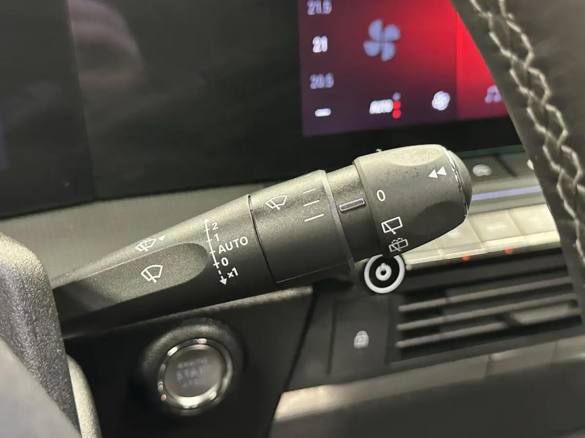 1.2 Level 4 GS LINE PANO CAMERA CARPLAY NAVI LM.