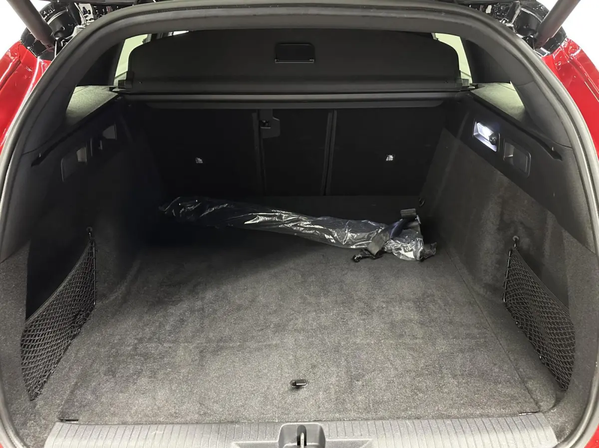 1.2 Level 4 GS LINE PANO CAMERA CARPLAY NAVI LM.