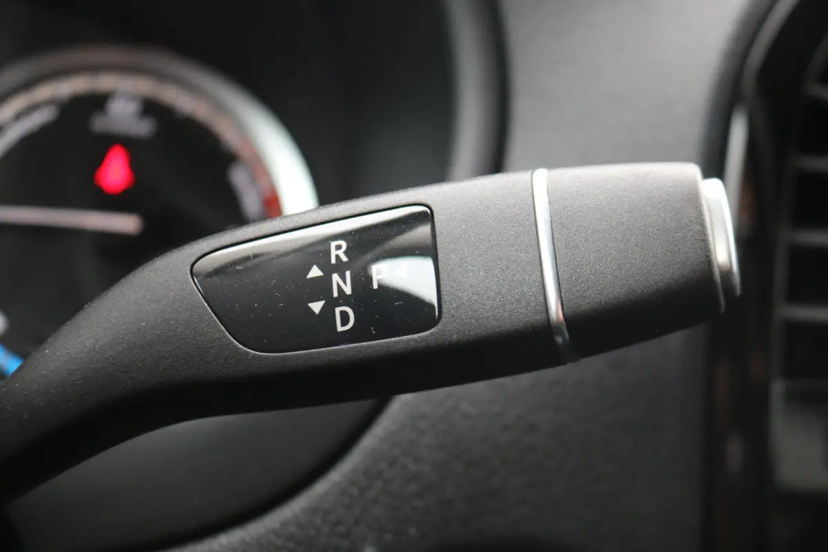 112 L3 60 kWh Black Line