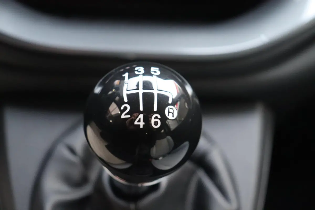 1.0 Hybrid Torino Launch Edition NIEUW MODEL / Voorraad / Snel leverbaar